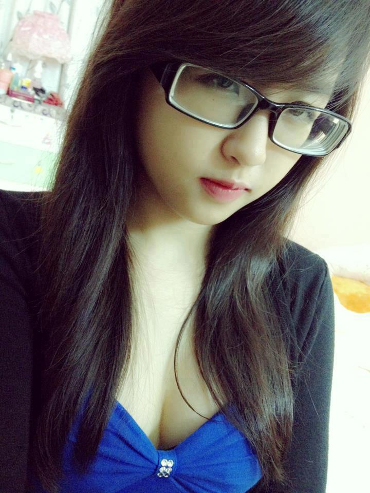 您好母亲大人电视剧免费观看